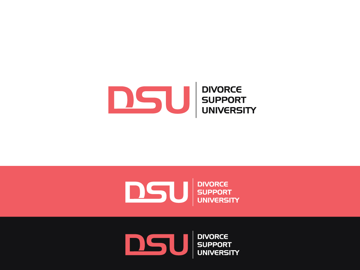 Logo Design by Atec for this project | Design #10912787