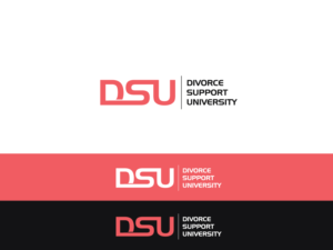 Logo Design by Atec for this project | Design: #10912787