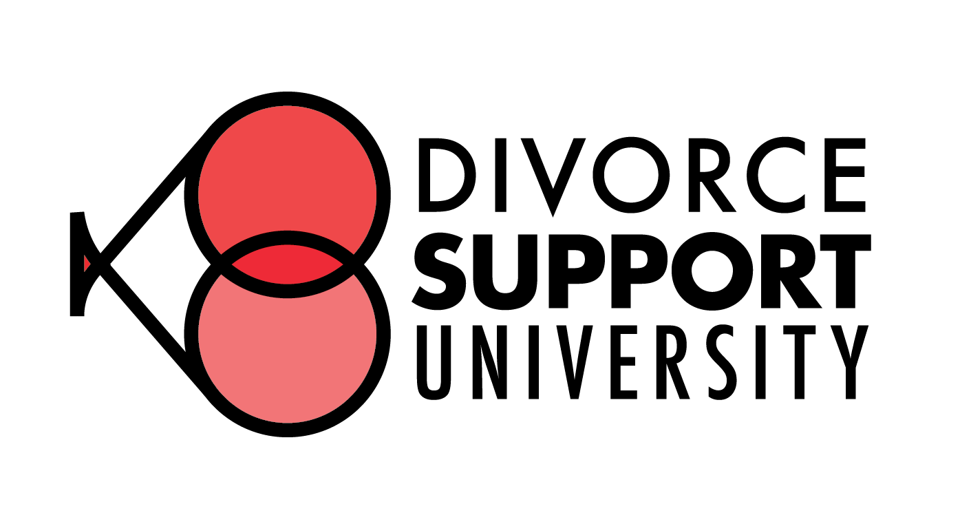 Logo Design by meghana.thakkar95 for this project | Design #10947077