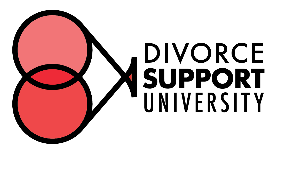 Logo Design by meghana.thakkar95 for this project | Design #10947082