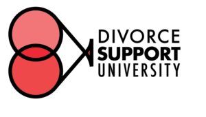 Logo Design by meghana.thakkar95 for this project | Design: #10947082