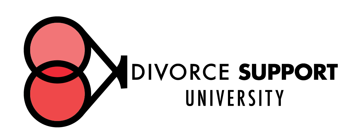 Logo Design by meghana.thakkar95 for this project | Design #10947093