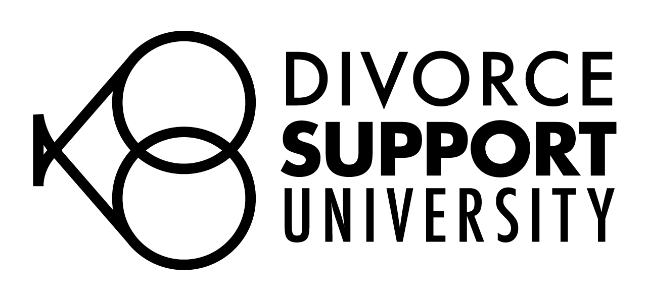 Logo Design by meghana.thakkar95 for this project | Design #10947101