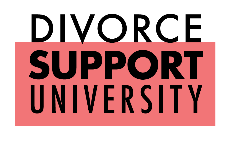 Logo Design by meghana.thakkar95 for this project | Design #10947102