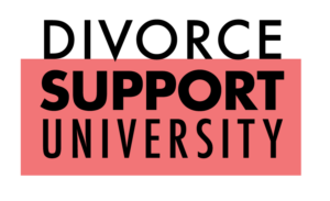 Logo Design by meghana.thakkar95 for this project | Design: #10947102