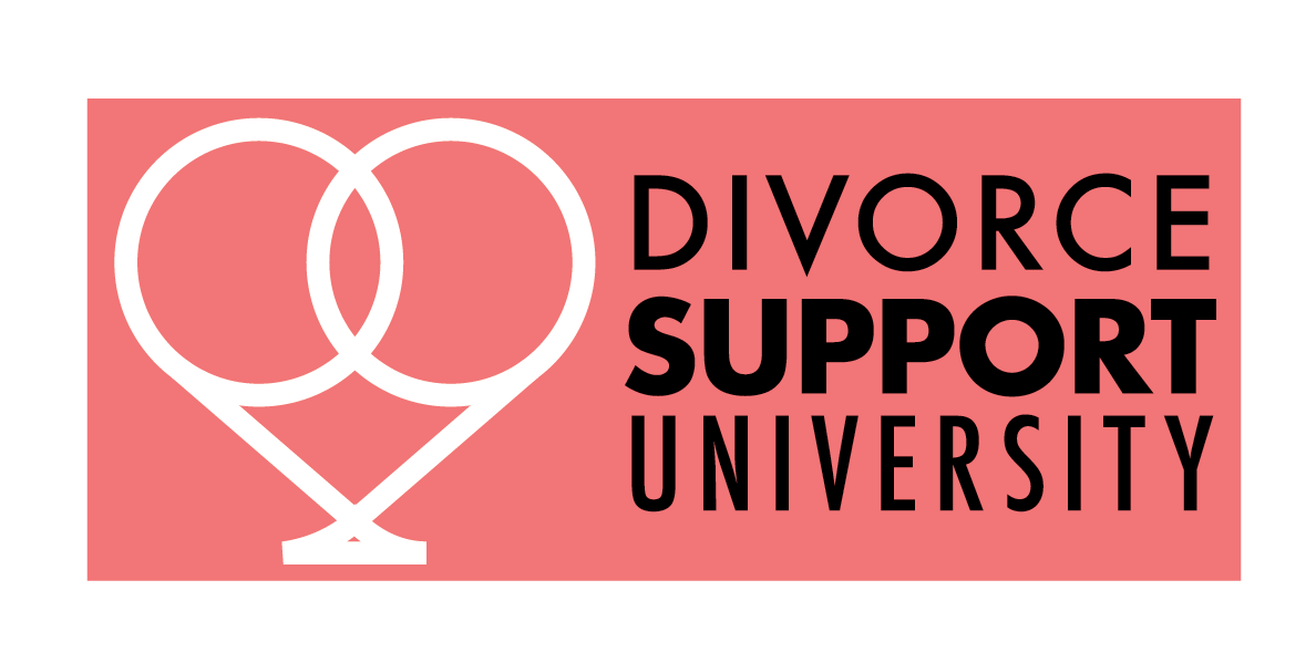 Logo Design by meghana.thakkar95 for this project | Design #10947117