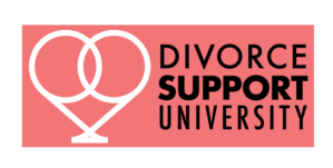 Logo Design by meghana.thakkar95 for this project | Design: #10947117