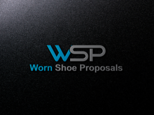 Design de Logo par logomaster24 pour Worn Shoe Proposals | Design : #10924061