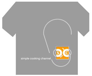 Diseño de Camiseta por mmom para este proyecto | Diseño: #2294368