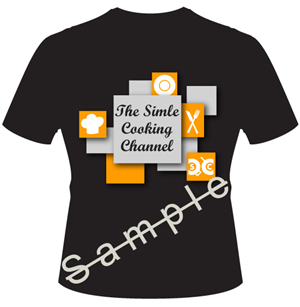 T-shirt Design by Ganesh for this project | Design #2308705