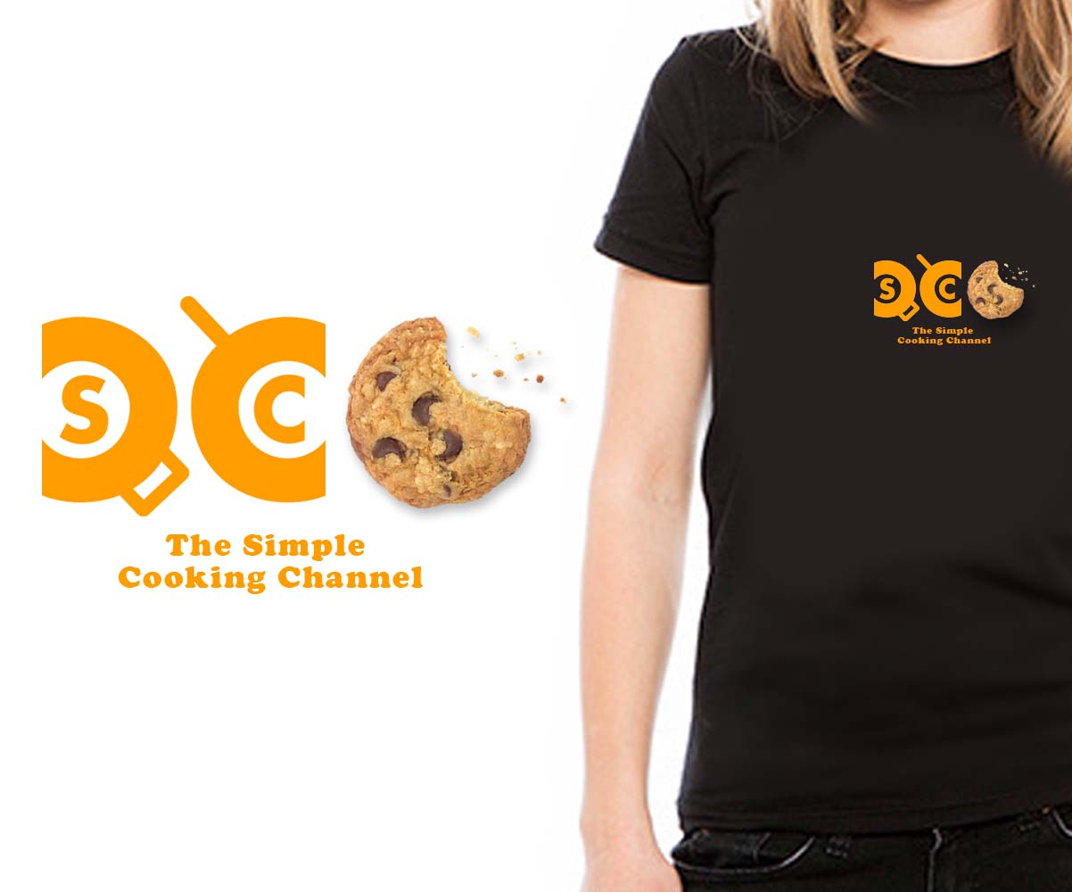 T-shirt Design by Embryonic for this project | Design #2298186