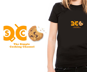T-shirt Design by Embryonic for this project | Design #2298186