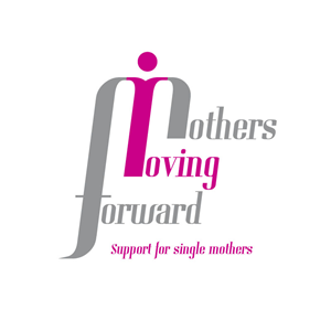 Logo Design by gilbert j
