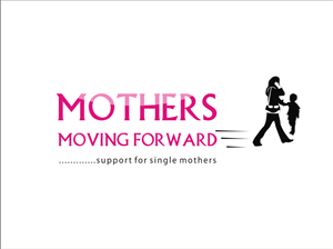 Logo Design by Blueberry for this project | Design: #480731