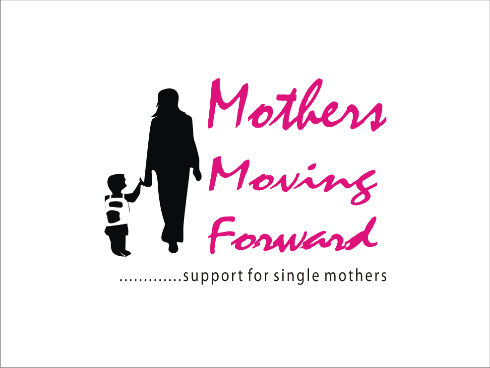 Logo Design by Blueberry for this project | Design #480745