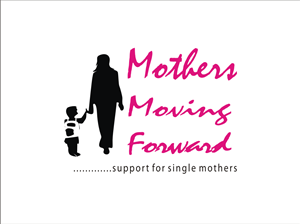 Logo Design by Blueberry for this project | Design #480745