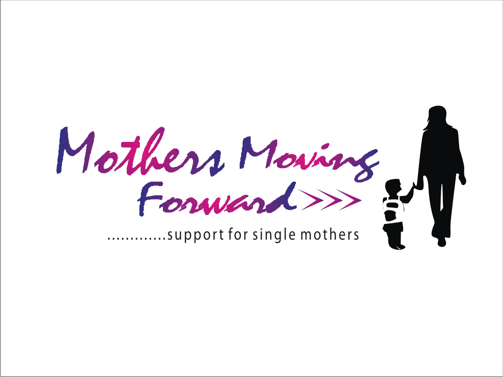 Logo Design by Blueberry for this project | Design #480747