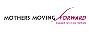Logo Design by birute9999 for this project | Design: #471924