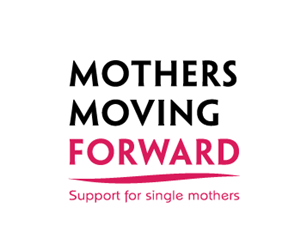 Logo Design by birute9999 for this project | Design: #472044