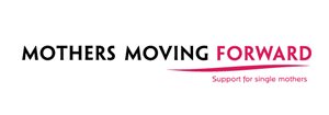 Logo Design by birute9999 for this project | Design #472051