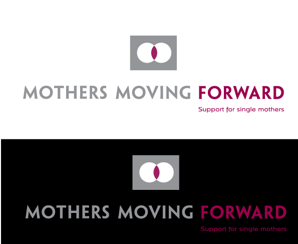 Logo-Design von birute9999 für dieses Projekt | Design #472151