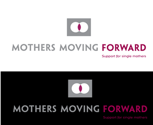 Logo Design by birute9999 for this project | Design: #472151
