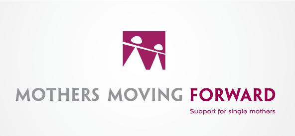 Logo-Design von birute9999 für dieses Projekt | Design #475575