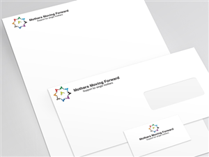Logo Design by steph for this project | Design: #470704