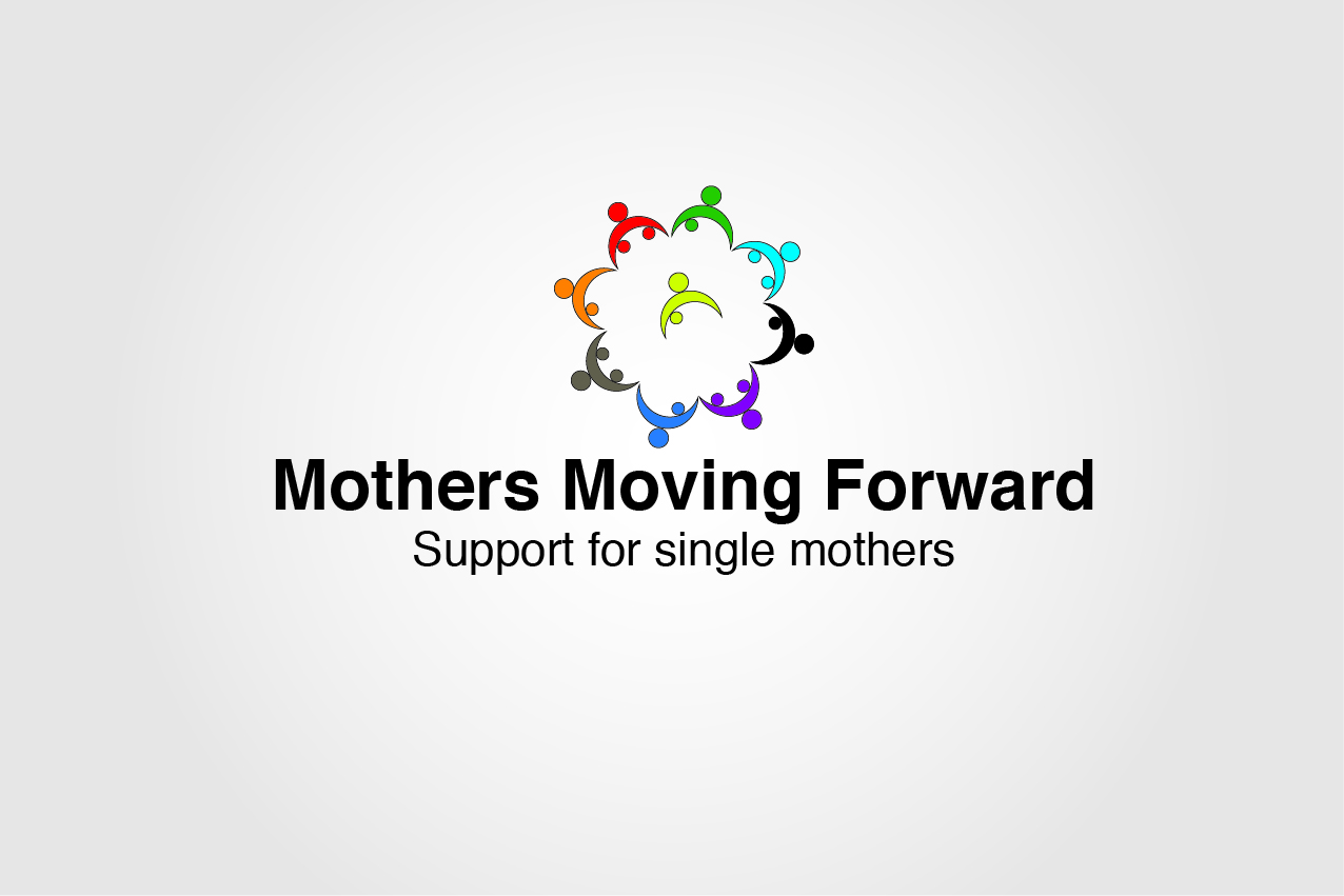 Logo Design by steph for this project | Design #473750