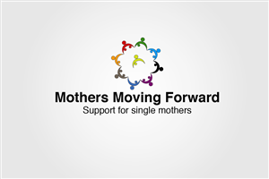 Logo Design by steph for this project | Design: #473750
