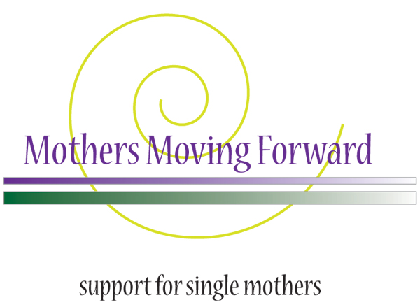 Diseño de Logo por therfactorart para este proyecto | Diseño #469814