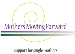 Logo Design by therfactorart for this project | Design: #469814