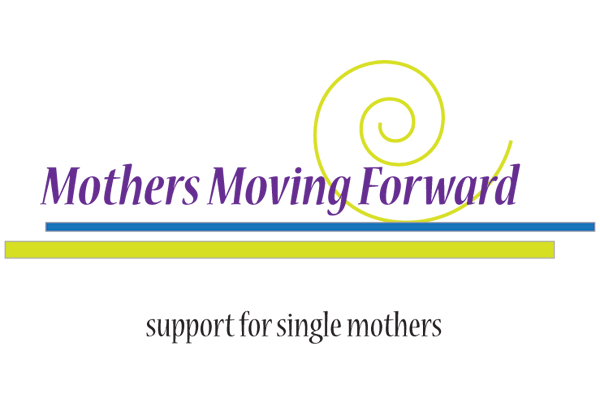 Logo Design by therfactorart for this project | Design #469820