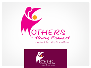 Logo Design by Vicez for this project | Design: #475662