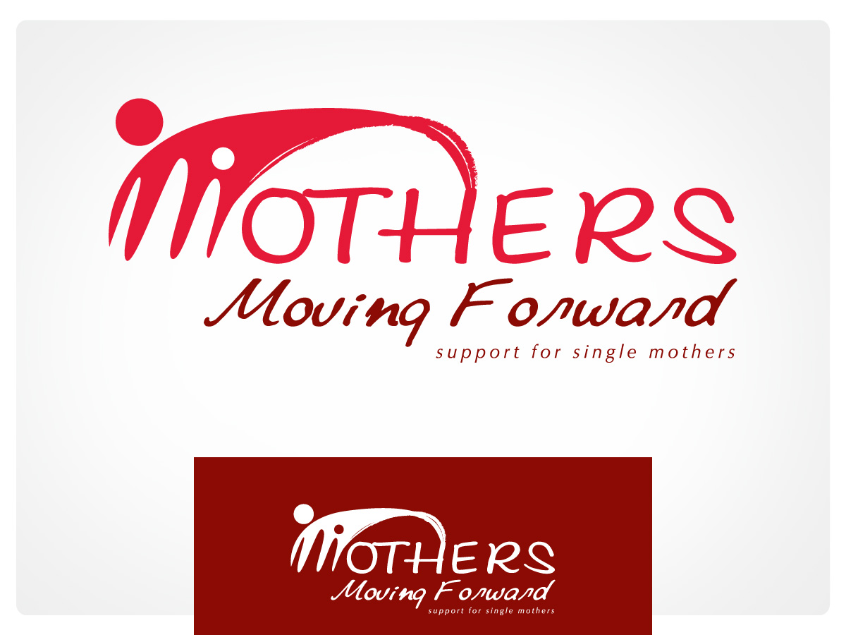 Logo Design by Vicez for this project | Design #475680