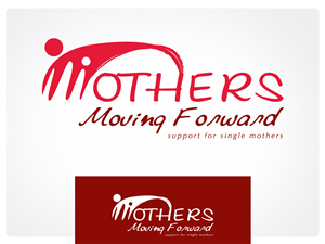 Logo Design by Vicez for this project | Design: #475680