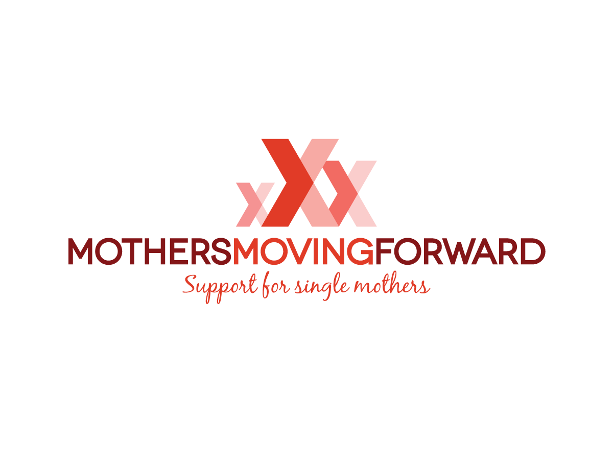 Logo Design by Svenska Arbetsplatsen for this project | Design #479140