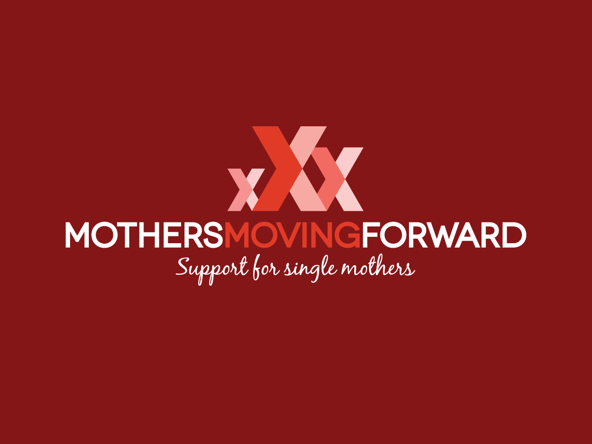 Logo-Design von Svenska Arbetsplatsen für dieses Projekt | Design #479141