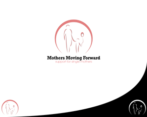 Logo Design by 34M for this project | Design #479940