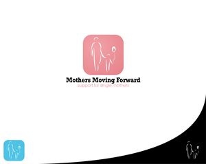 Logo Design by 34M for this project | Design: #479964