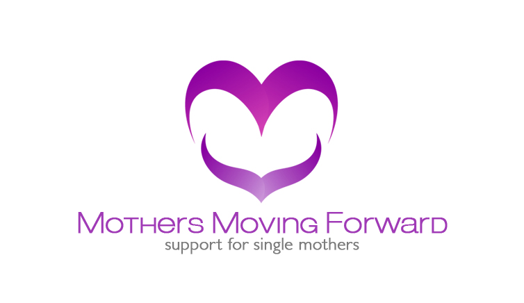 Logo Design by D-Design for this project | Design #473837