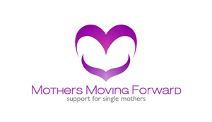 Logo Design by D-Design for this project | Design: #473837