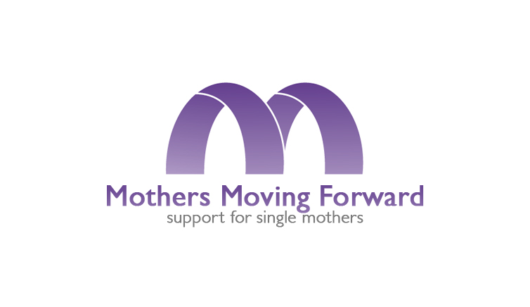 Logo Design by D-Design for this project | Design #473842