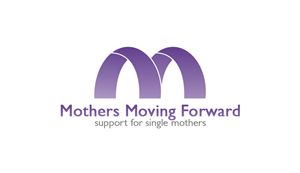 Logo Design by D-Design for this project | Design: #473842