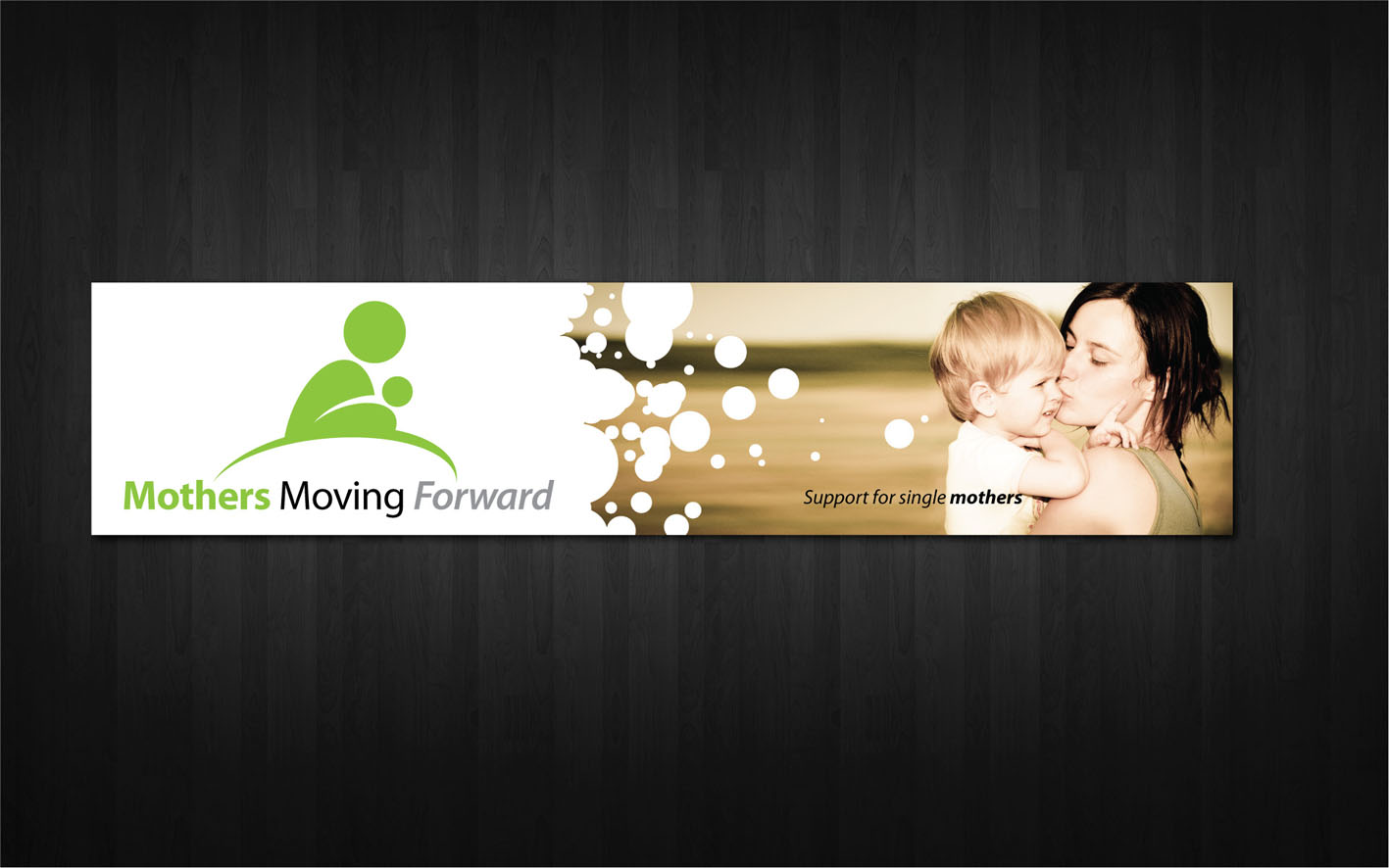 Logo Design by MafiaDesign.co.nz for this project | Design: #473041