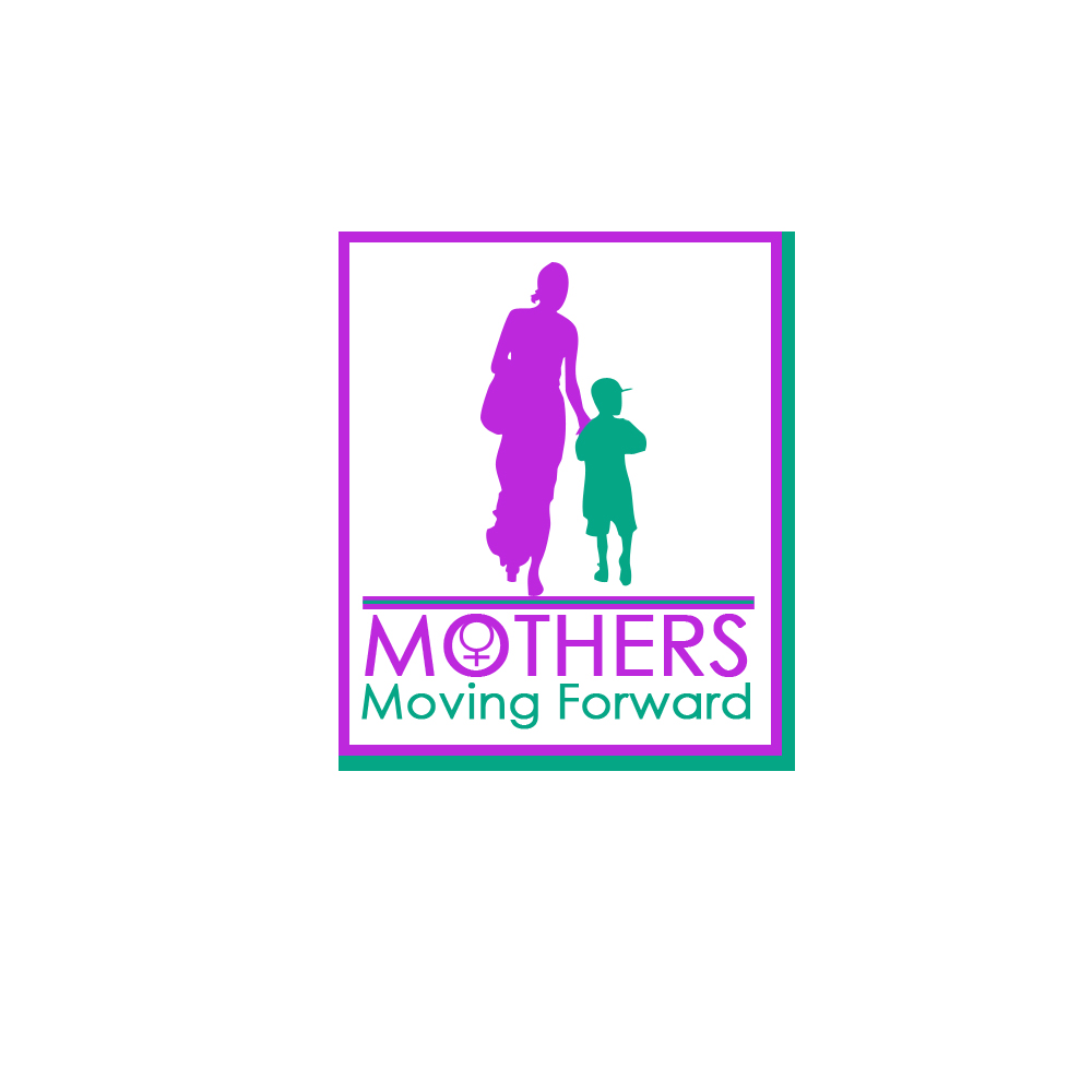 Logo-Design von chstysmith für dieses Projekt | Design #479349