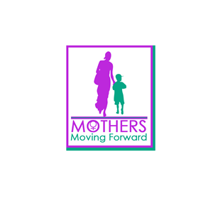 Logo Design by chstysmith for this project | Design: #479349