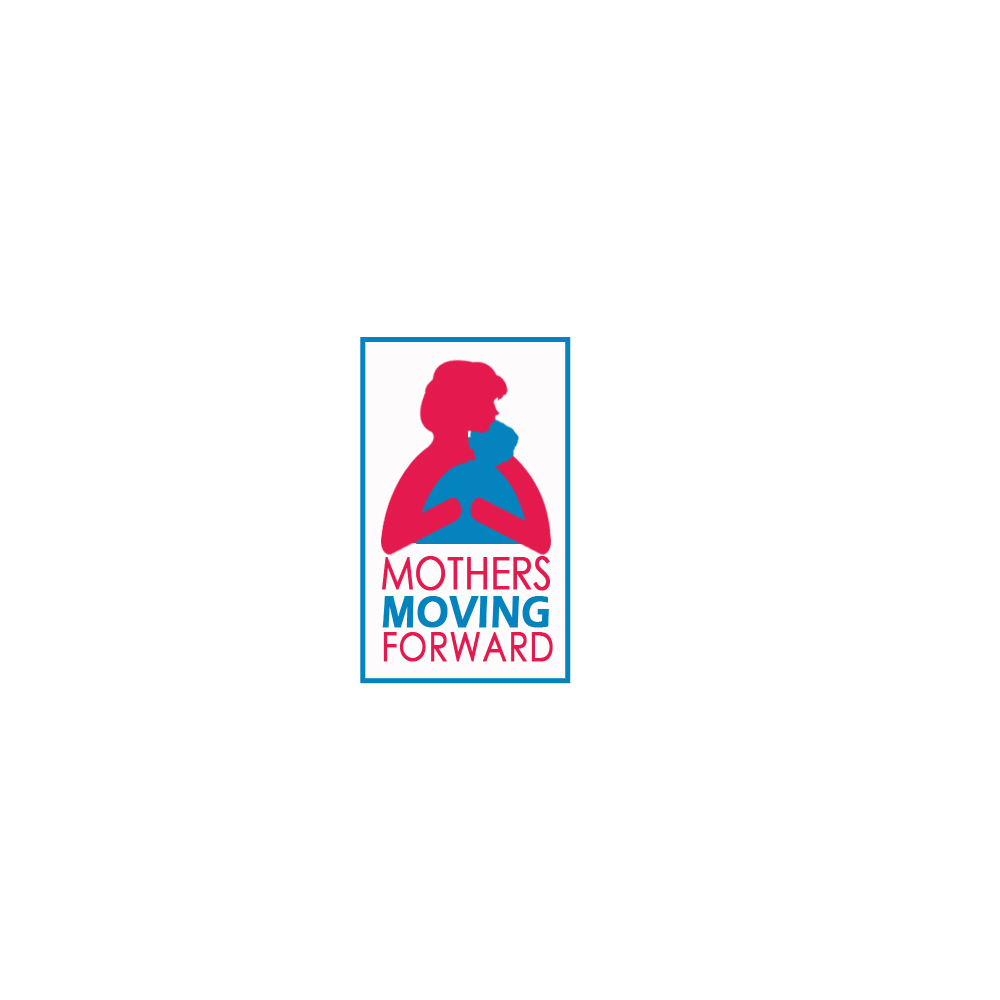 Logo Design by chstysmith for this project | Design #479351