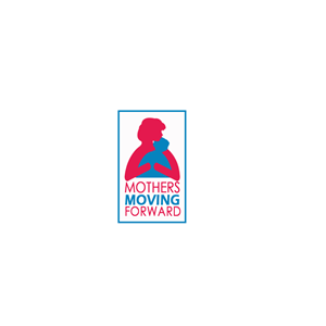 Logo Design by chstysmith for this project | Design: #479351