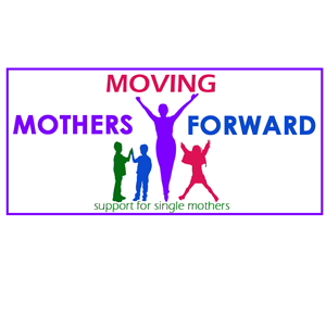 Logo Design by chstysmith for this project | Design: #481855